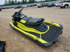 2021 Yamaha Vx Jetski за продажба в Bridgeton, MO - Minor Dent/Scratches