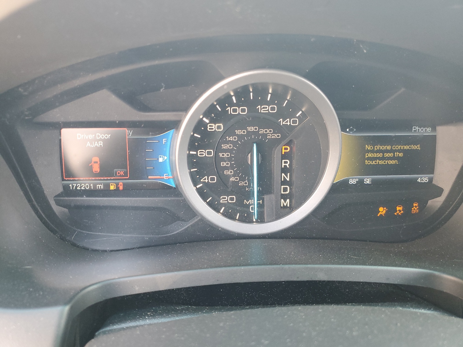 1FM5K7D83FGB46302 2015 Ford Explorer Xlt