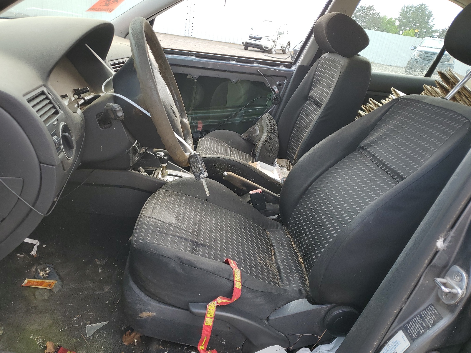 3VWRK69M13M046106 2003 Volkswagen Jetta Gl