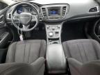 2015 Chrysler 200 Limited de vânzare în Bridgeton, MO - Front End