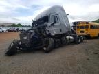 2020 FREIGHTLINER CASCADIA 126    for sale at Copart NC - MOCKSVILLE