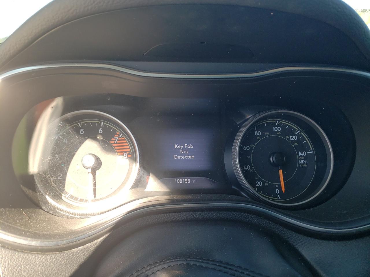 2019 Jeep Cherokee Limited VIN: 1C4PJMDXXKD165639 Lot: 53967764