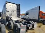Sacramento, CA에서 판매 중인 2022 Freightliner Cascadia 126  - Front End