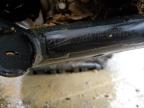2022 CAN-AM MAVERICK X3 DS TURBO for sale at Copart PA - PITTSBURGH NORTH