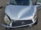 2002 Toyota Rav4  na sprzedaż w Helena, MT - Front End