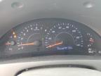 2011 Toyota Camry Base продається в Chicago Heights, IL - Rear End