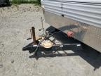 2006 Dutchman Trvl Trl for Sale in Appleton, WI - Side