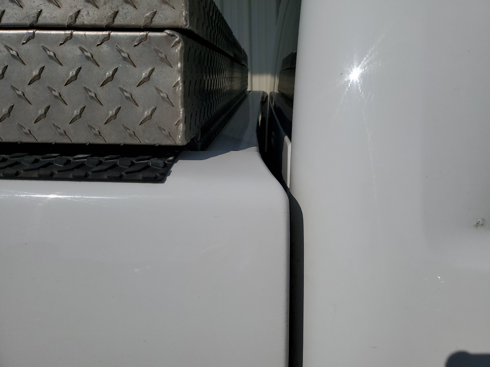 1GCNCPEX1BZ452632 2011 Chevrolet Silverado C1500