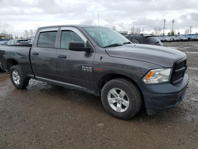 2015 RAM 1500 ST