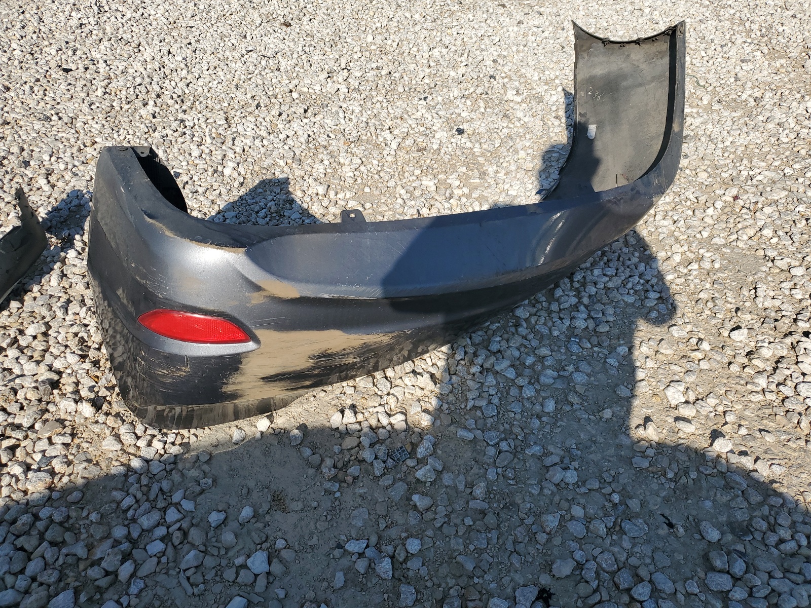 KMHCT4AE1GU130356 2016 Hyundai Accent Se