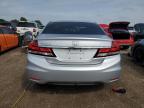Elgin, IL에서 판매 중인 2015 Honda Civic Lx - Front End