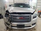 2016 Gmc Acadia Slt-1 for Sale in Columbia, MO - Front End