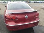 2015 Volkswagen Cc Sport de vânzare în New Britain, CT - Biohazard/Chemical
