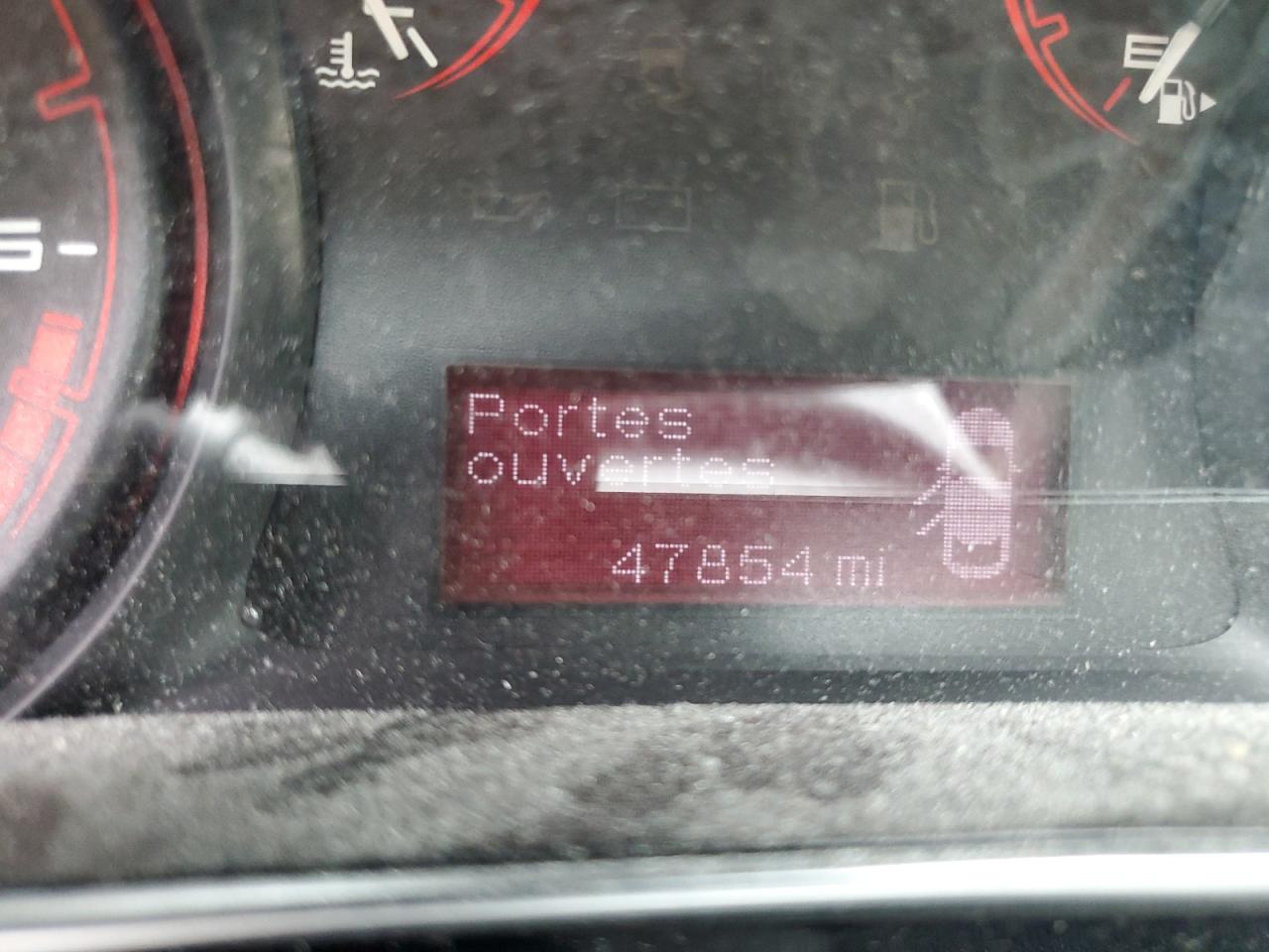 2013 Dodge Dart Se VIN: 1C3CDFAA2DD191774 Lot: 53773274