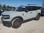 2022 Ford Bronco Sport Big Bend for Sale in Lawrenceburg, KY - Side