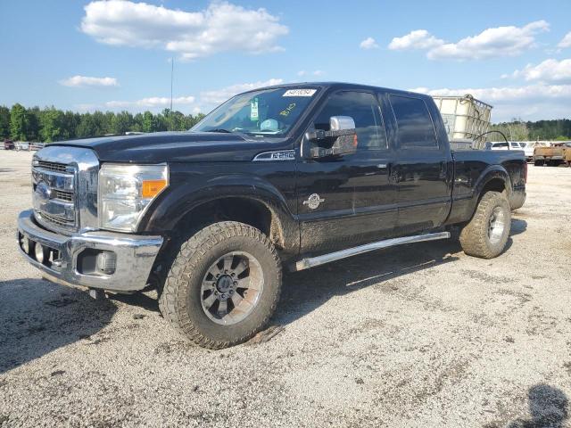 2013 FORD F250 SUPER 1FT7W2BT5DEA08894  54618264