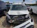 2018 Ford Transit Connect Xl for Sale in Candia, NH - Front End
