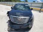 2019 Cadillac Xt5  продається в Fort Pierce, FL - Front End