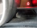 2011 Mazda 3 S for Sale in Conway, AR - Minor Dent/Scratches