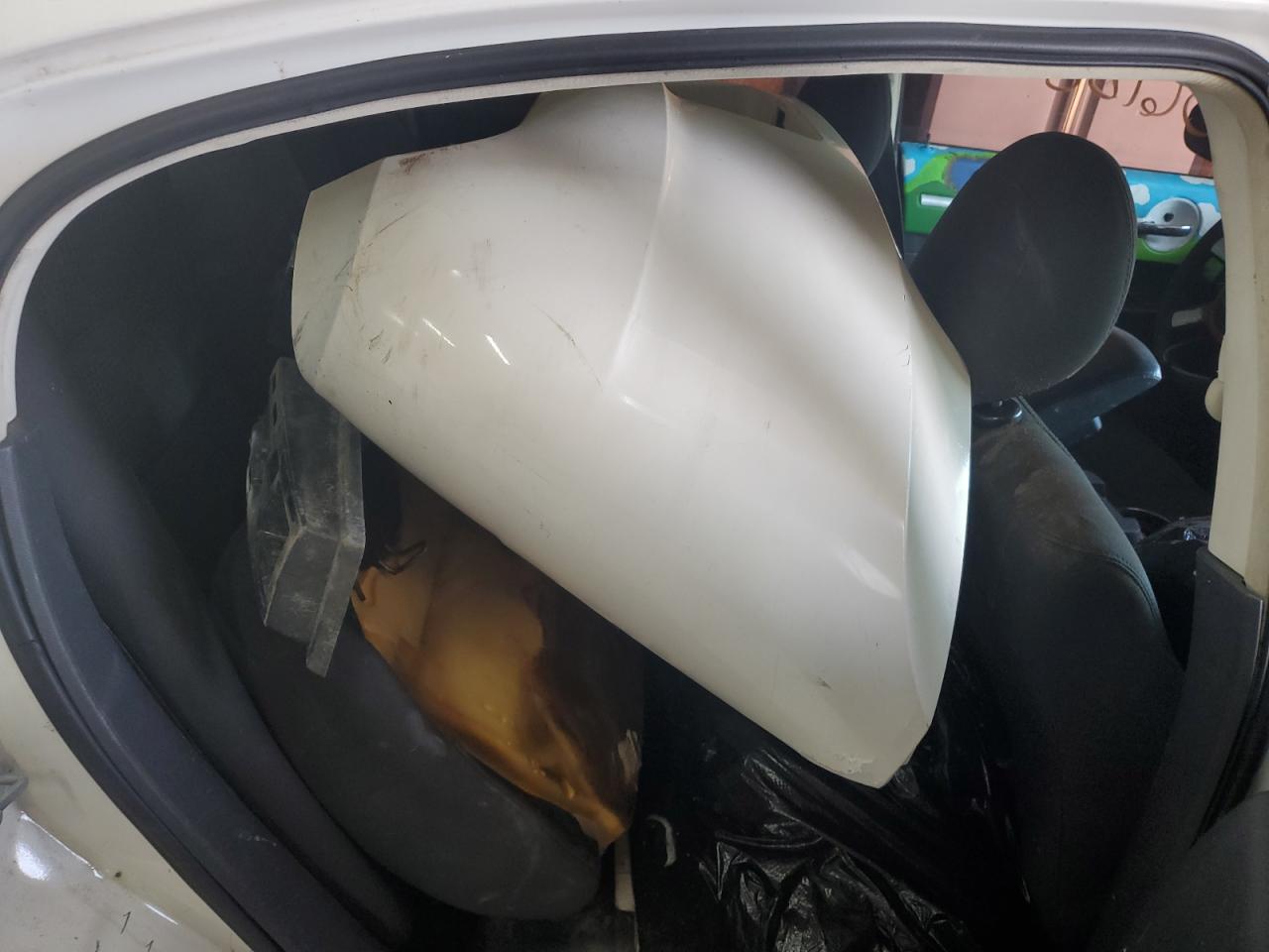 2009 Dodge Charger VIN: 2B3KA43D19H596645 Lot: 56188244