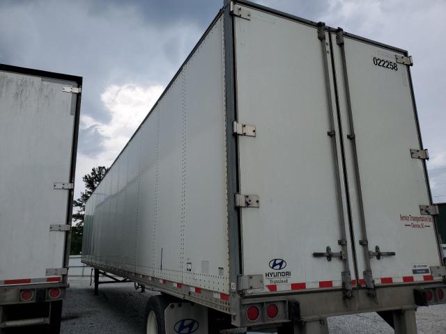 2018 Hytr Tl for Sale in Loganville, GA - Side