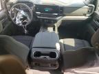 2024 Chevrolet Silverado K3500 Lt იყიდება West Warren-ში, MA - Side