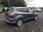 2016 Ford Escape Se на продаже в Kapolei, HI - Side