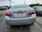 2007 Toyota Camry Ce na sprzedaż w Lebanon, TN - Front End