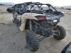 2022 Can-Am Maverick X3 Max Ds Turbo на продаже в North Las Vegas, NV - All Over