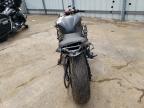 2007 Yamaha Yzfr6 L for Sale in Elgin, IL - All Over