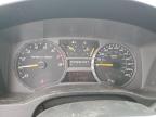 Montgomery, AL에서 판매 중인 2004 Chevrolet Colorado  - Front End