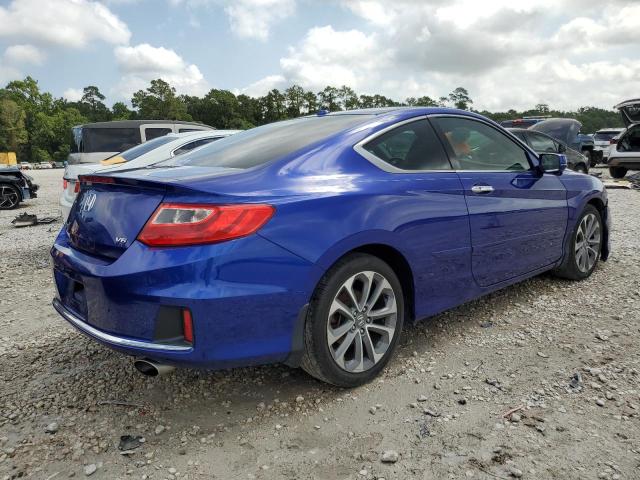 2014 HONDA ACCORD EXL 1HGCT2B80EA008394  56866474