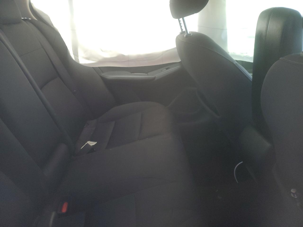 2020 Nissan Altima S VIN: 1N4BL4BV0LN313319 Lot: 52422254