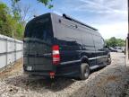 2015 Mercedes-Benz Sprinter 3500 for Sale in Rogersville, MO - Front End