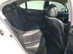 2015 Lexus Ls 460 за продажба в Arcadia, FL - Hail