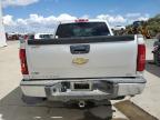2011 Chevrolet Silverado C1500 Ltz for Sale in Reno, NV - Rear End