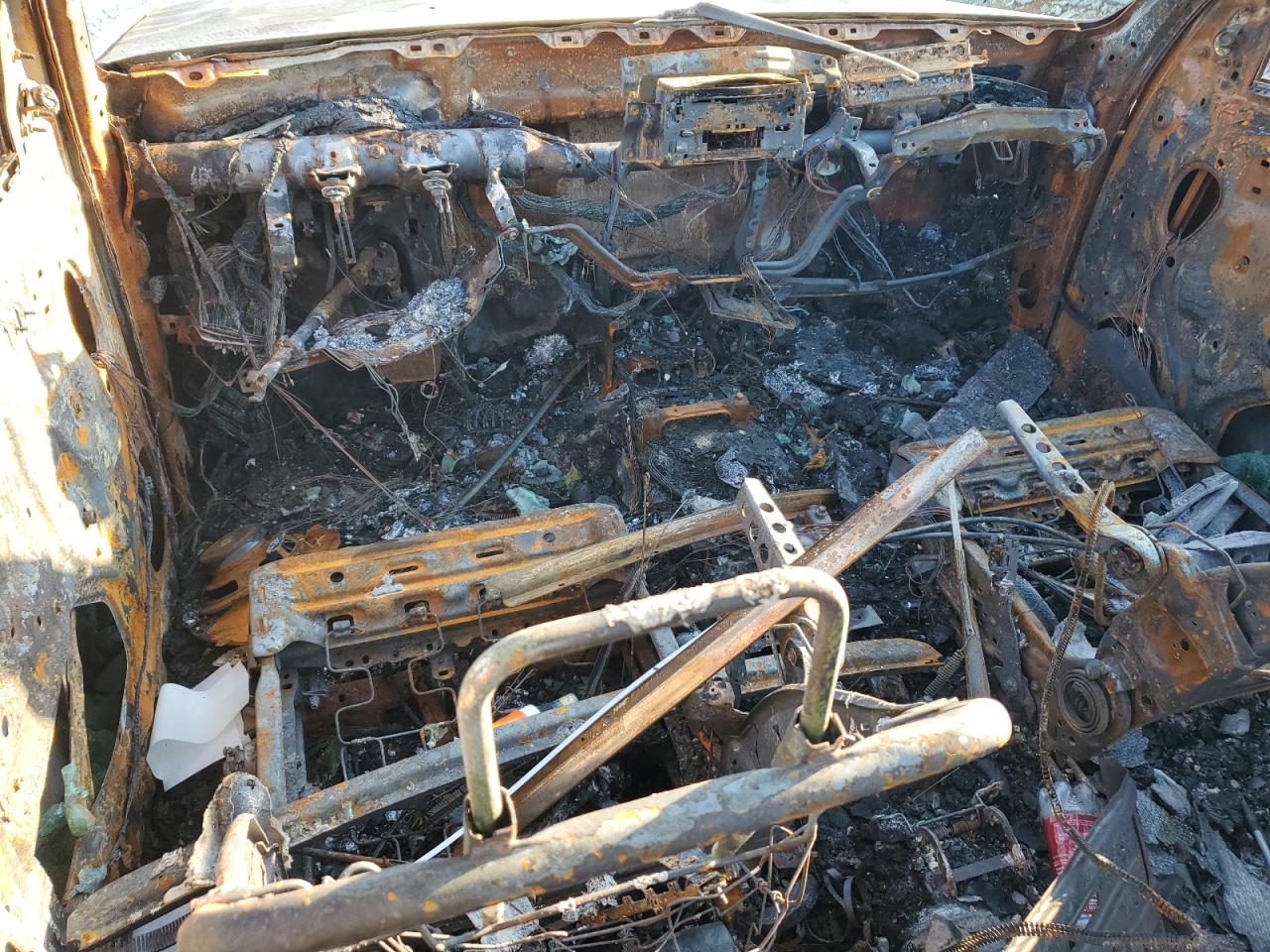 2006 Toyota Tundra - Image 8