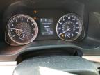 2020 Hyundai Elantra Se for Sale in Cahokia Heights, IL - All Over
