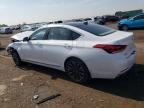 2015 Hyundai Genesis 3.8L იყიდება Elgin-ში, IL - Front End