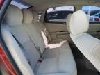 2011 Chevrolet Impala Lt იყიდება Las Vegas-ში, NV - Rear End