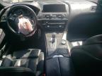 2018 Bmw 650 Xi Gran Coupe for Sale in Sacramento, CA - Front End