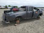 Billings, MT에서 판매 중인 2016 Ram 1500 Slt - Rollover