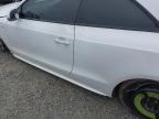 2014 AUDI S5 S LINE for sale at Copart EAST KILBRIDE