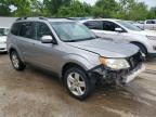 2009 Subaru Forester 2.5X Premium for Sale in Bridgeton, MO - Front End