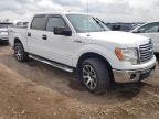 2012 Ford F150 Supercrew for Sale in Elgin, IL - Mechanical