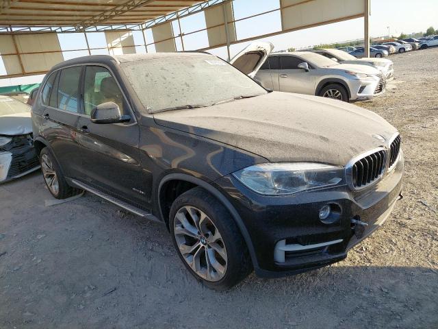 WBAKR0103H0V09019 - 2017 BMW X5 - #undefined