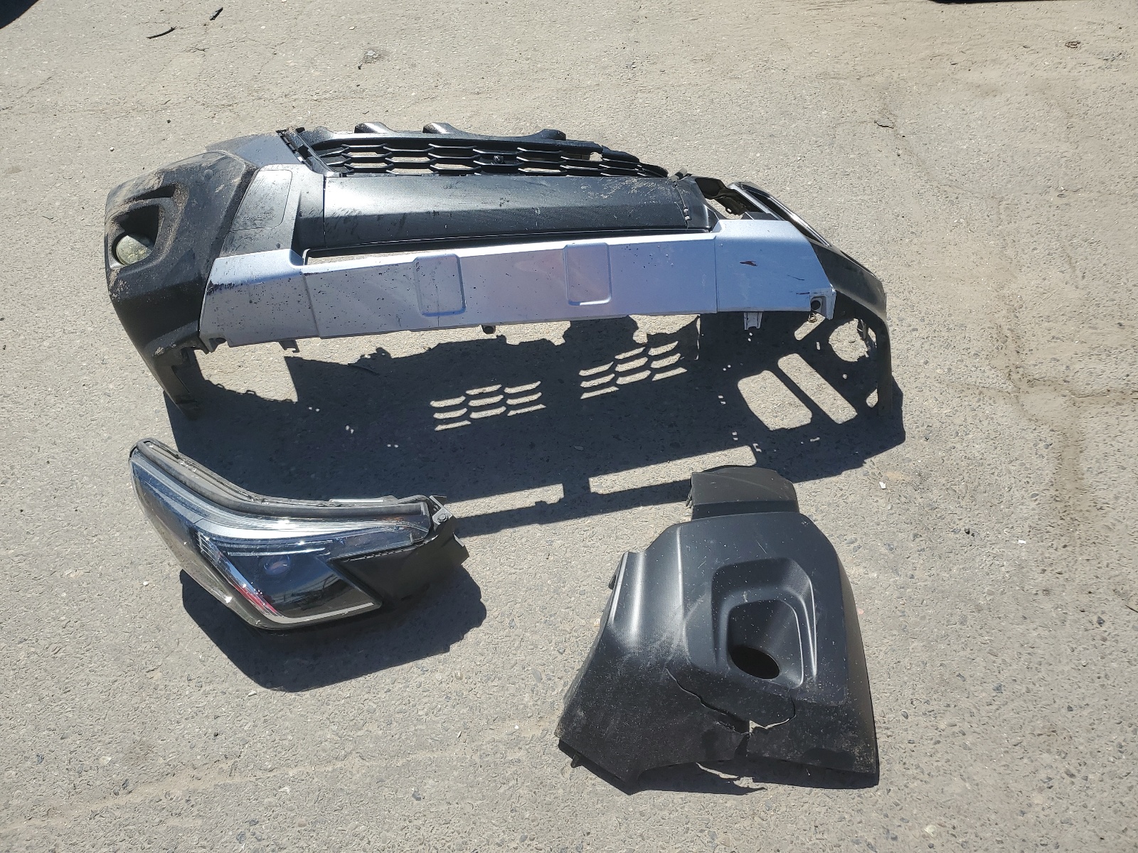 JF2SKAMC6NH514409 2022 Subaru Forester Wilderness