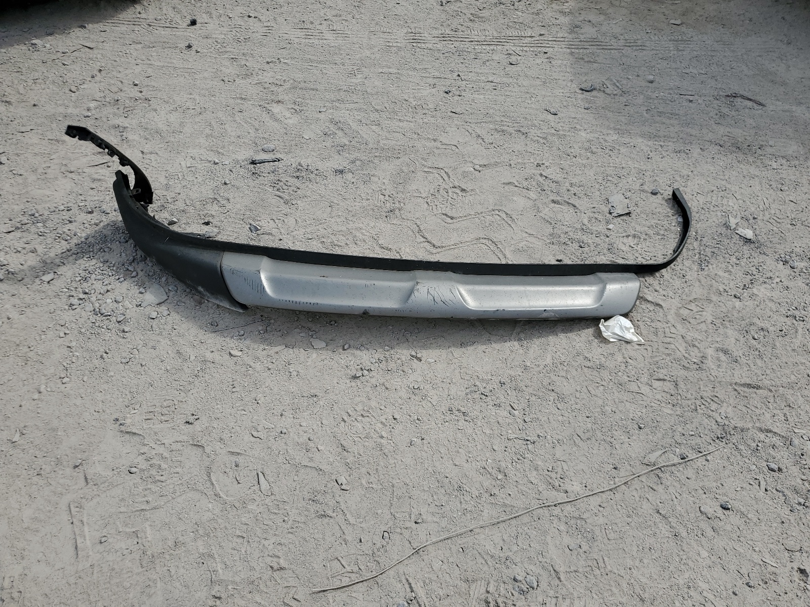 3N1BC1CP2AL461917 2010 Nissan Versa S