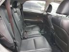 2012 Lexus Rx 350 zu verkaufen in Bridgeton, MO - Hail