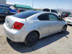 2005 Toyota Scion Tc  for Sale in Las Vegas, NV - Front End
